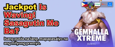 Fastest Payouts in the PH banner