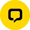 Customer Support FAQ