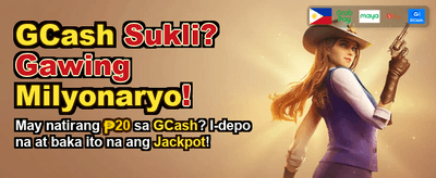 Big Wins Await at 22jlbet banner