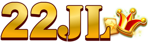 22jlbet Logo